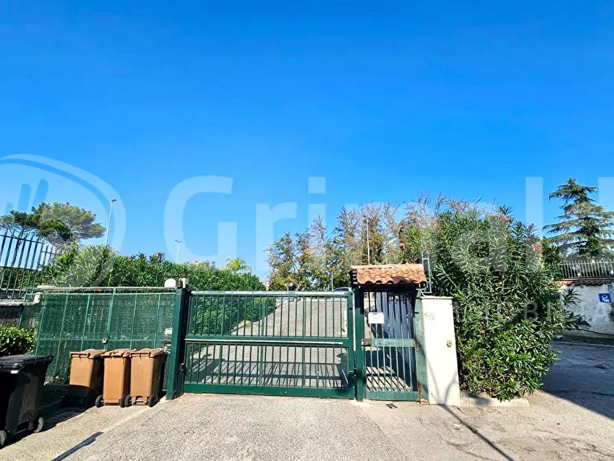 Immagine 19 di Appartamento in vendita  in Via crocillo, 69 a Quarto