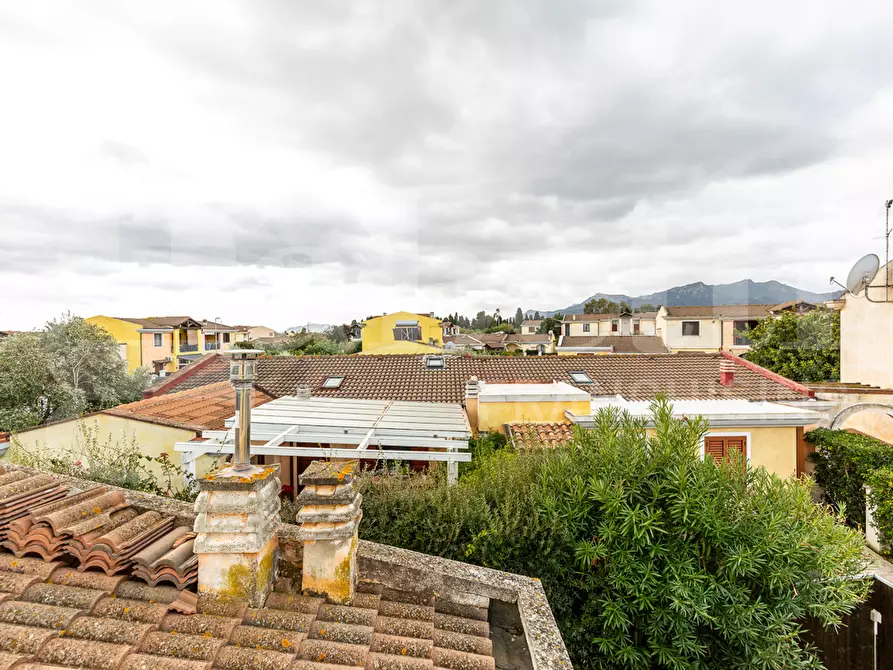 Immagine 24 di Casa indipendente in vendita  in Via Linosa, 40 a Capoterra
