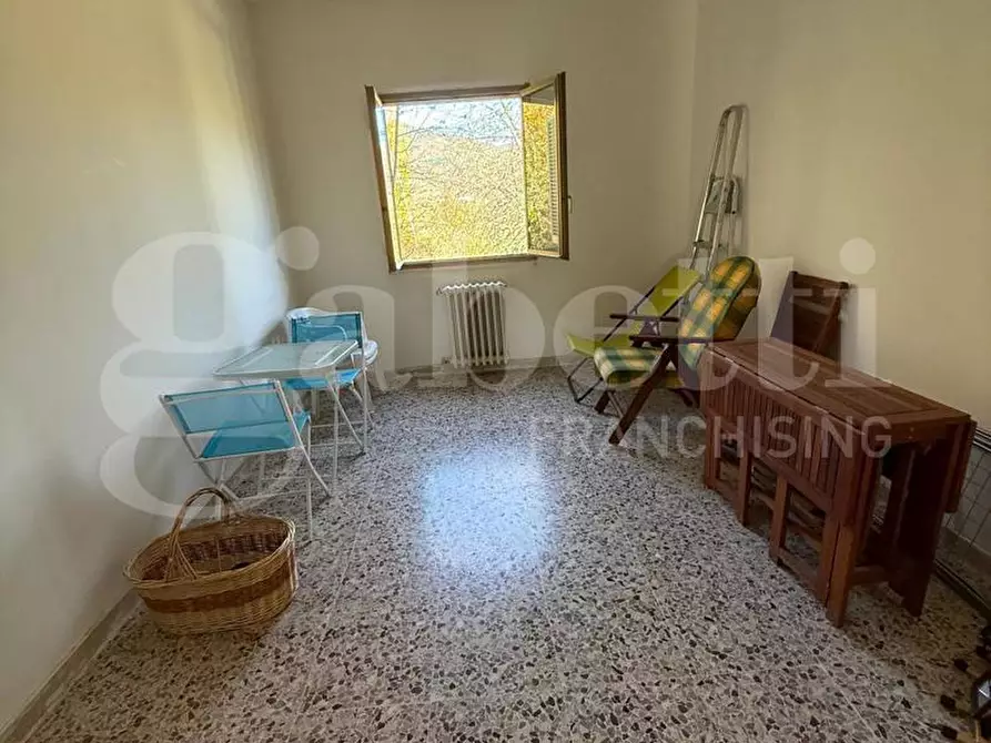Immagine 21 di Villa in vendita  in Via capitani, 9 a Cittareale