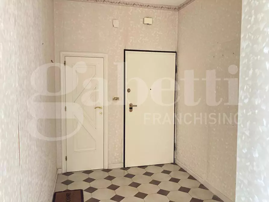 Immagine 2 di Appartamento in vendita  in Viale aldo moro, 169 a Torremaggiore