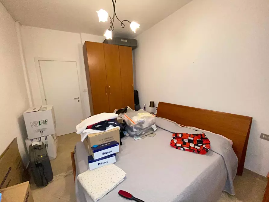 Immagine 25 di Appartamento in vendita  in Via Como, Snc a Mondragone