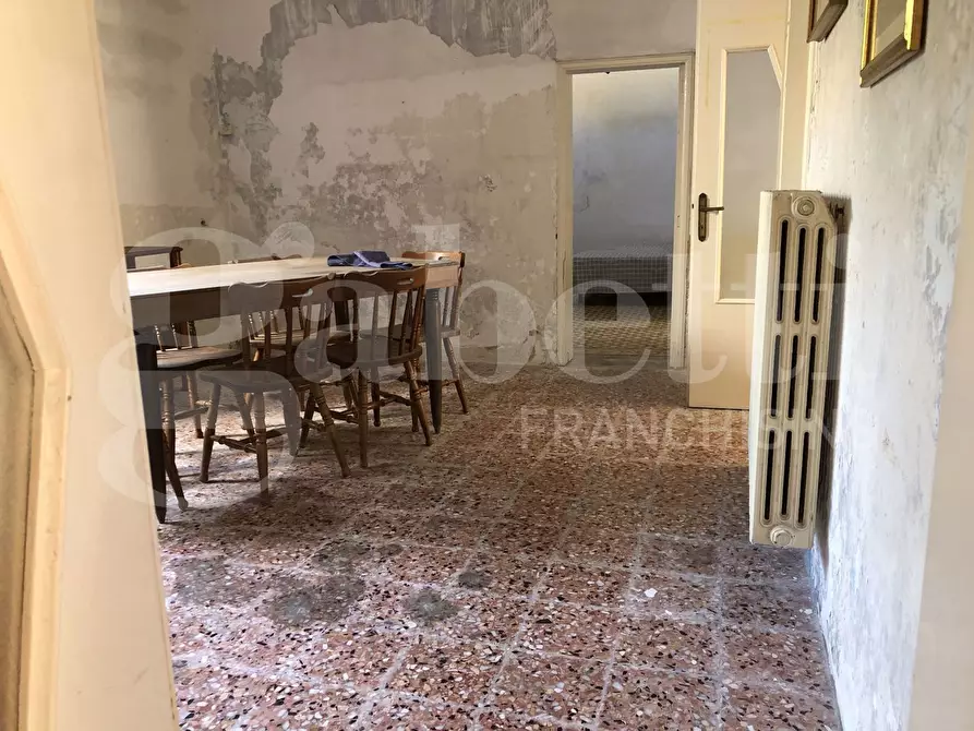 Immagine 15 di Casa indipendente in vendita  in Via Roma a Cannole