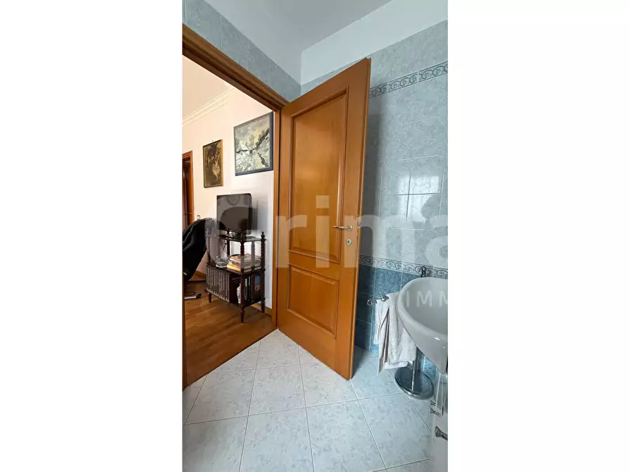 Immagine 19 di Appartamento in vendita  in Via Raffaele Conforti, 0 a Roma
