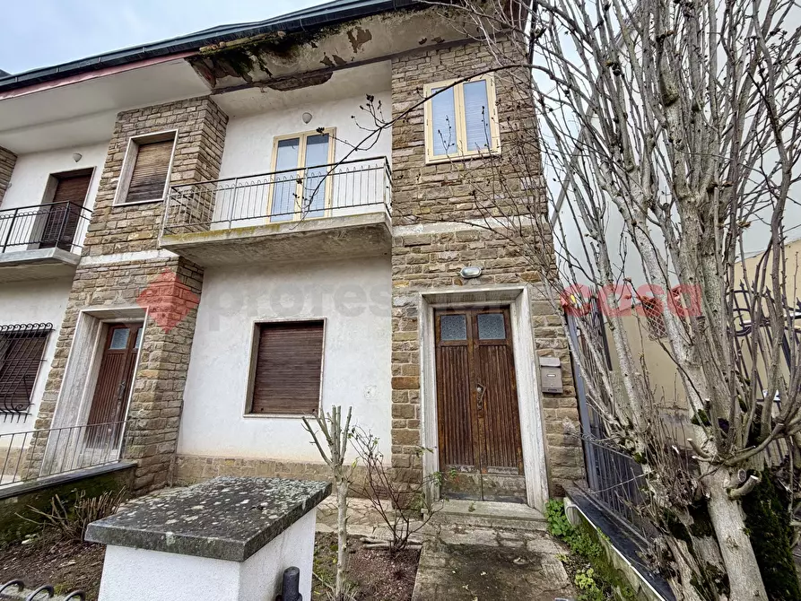 Immagine 3 di Villetta a schiera in vendita  in Via di Mantignano, 25 a Firenze