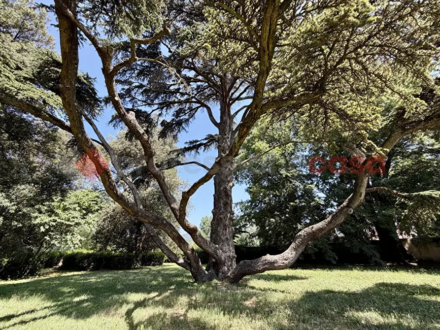 Immagine 44 di Appartamento in vendita  in Via della Villa Mannelli, 3 a Montelupo Fiorentino