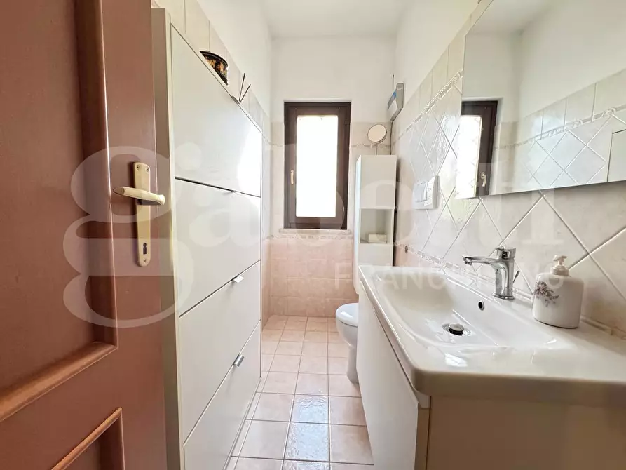 Immagine 19 di Villa in vendita  in Via poggibonsi, 5d a Pomezia