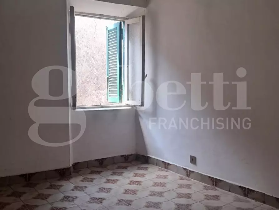 Immagine 20 di Appartamento in vendita  in Via Ciminelli, 140 a Segni