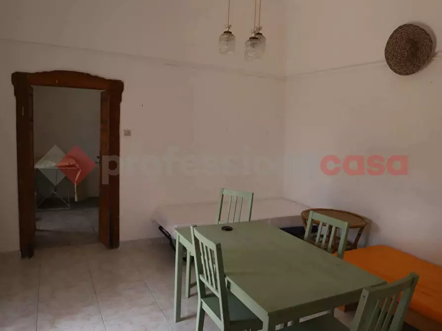 Immagine 12 di Baita in vendita  in Contrada San Salvatore, snc a Ostuni