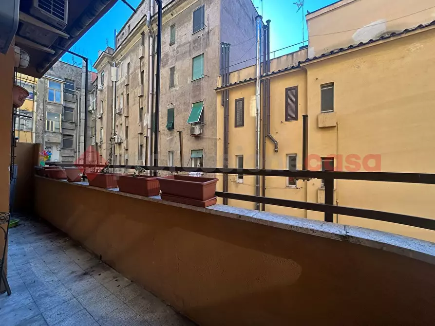 Immagine 15 di Appartamento in affitto  in Viale Angelico a Roma