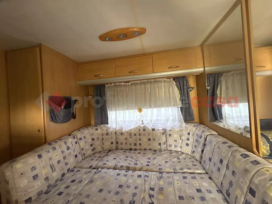 Immagine 21 di Casa indipendente in vendita  in Via RESIDENCE I PIOPPI, 205 a Terracina