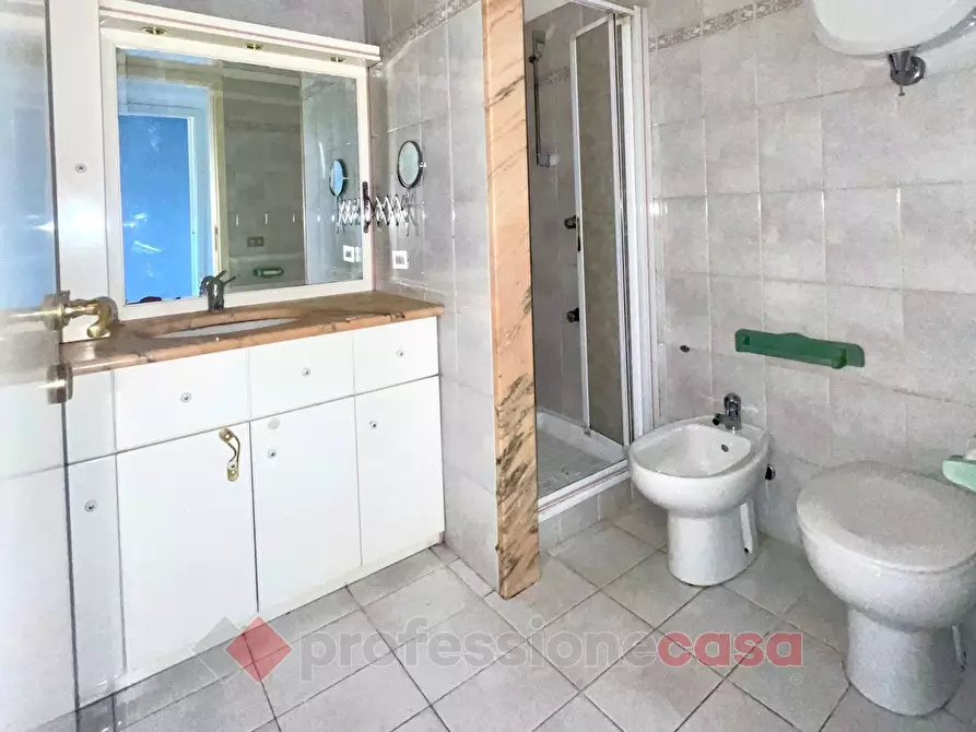 Immagine 10 di Appartamento in vendita  in Via Settevalli a Perugia