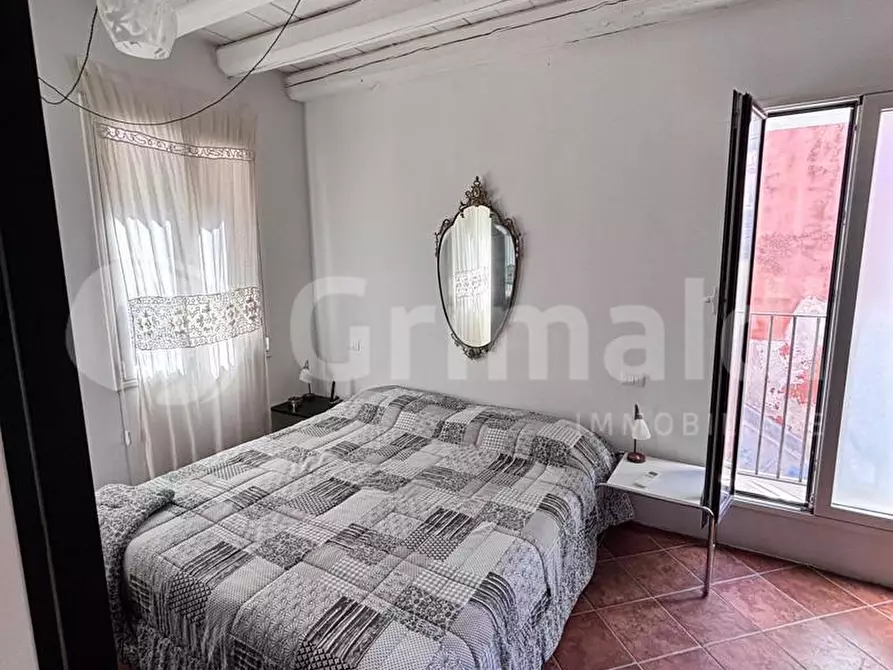 Immagine 9 di Appartamento in vendita  in Via GEMELLARO a Siracusa