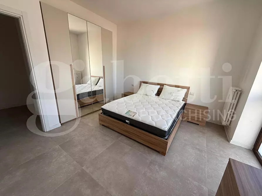 Immagine 11 di Appartamento in affitto  in Via solferino, 3 a Meda