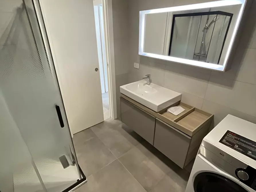 Immagine 23 di Loft/Open space in affitto  in Via BOGGIO, 50 a Torino
