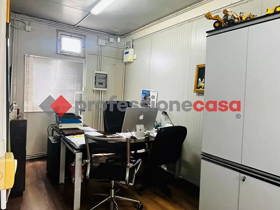 Immagine 17 di Terreno agricolo in affitto  in Via Stromboli, sn a Belpasso