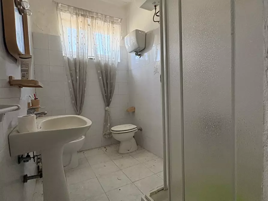 Immagine 35 di Appartamento in vendita  in Strada CAPO DEI BUFALI, 1 a Terracina