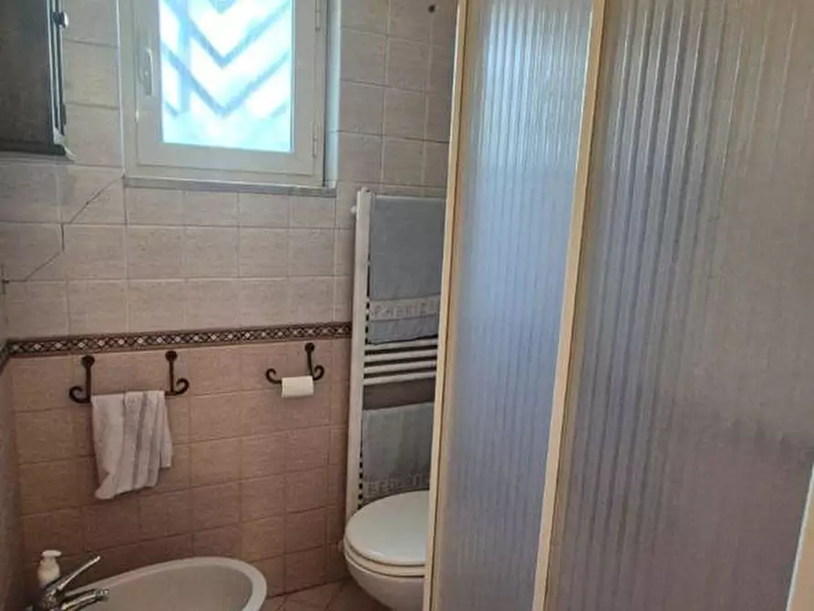 Immagine 24 di Casa indipendente in vendita  in Corso Umberto I, 193 a Torre Annunziata