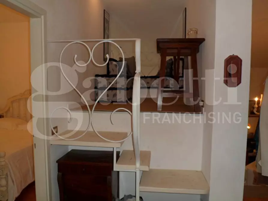 Immagine 14 di Villa in vendita  in Via DELLA PACE, 8 a Ameglia