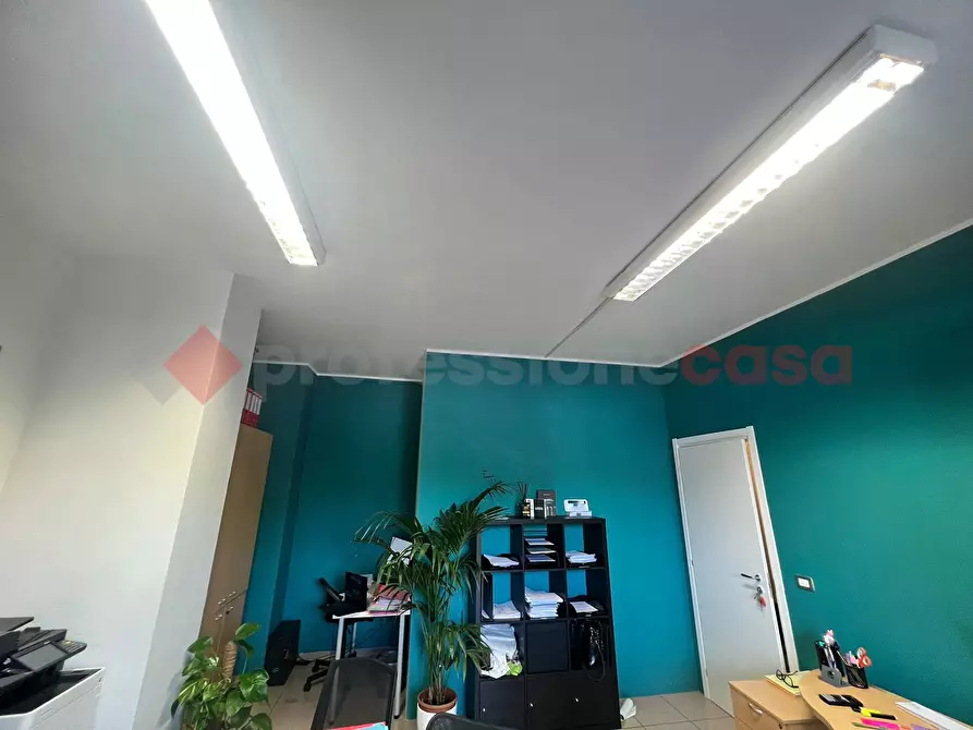 Immagine 7 di Negozio in vendita  in Via 3 Settembre a Spoleto