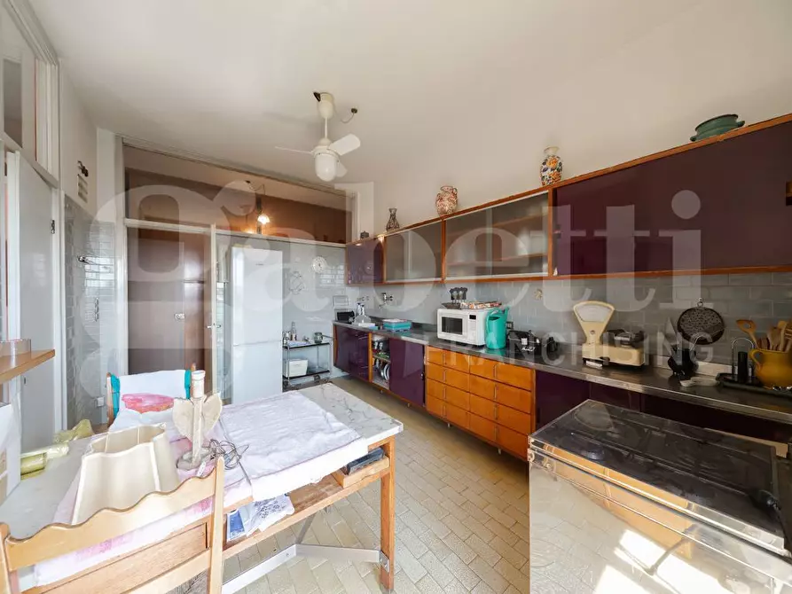 Immagine 45 di Appartamento in vendita  in Via Carlo Alberto, 39 a Monza