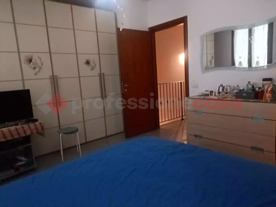 Immagine 12 di Multiproprietà in vendita  in Via Bernardino Ciurini a Castelfiorentino