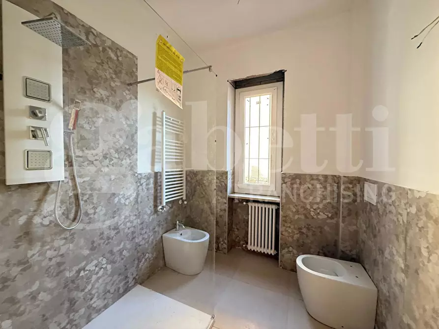 Immagine 6 di Appartamento in vendita  in Via Don Caustico, 36 a Grugliasco