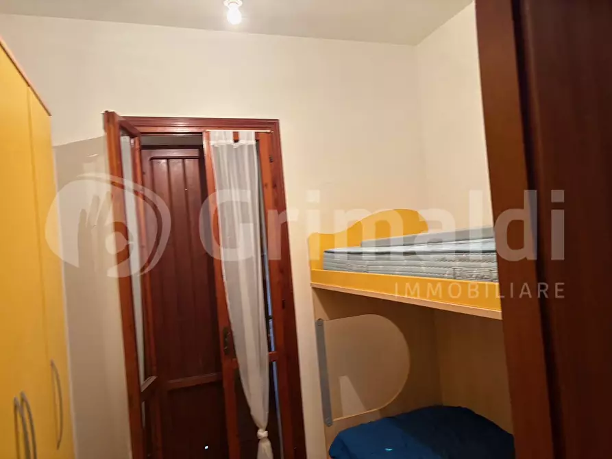 Immagine 20 di Villa in vendita  in Via Lido di Classe a Ravenna