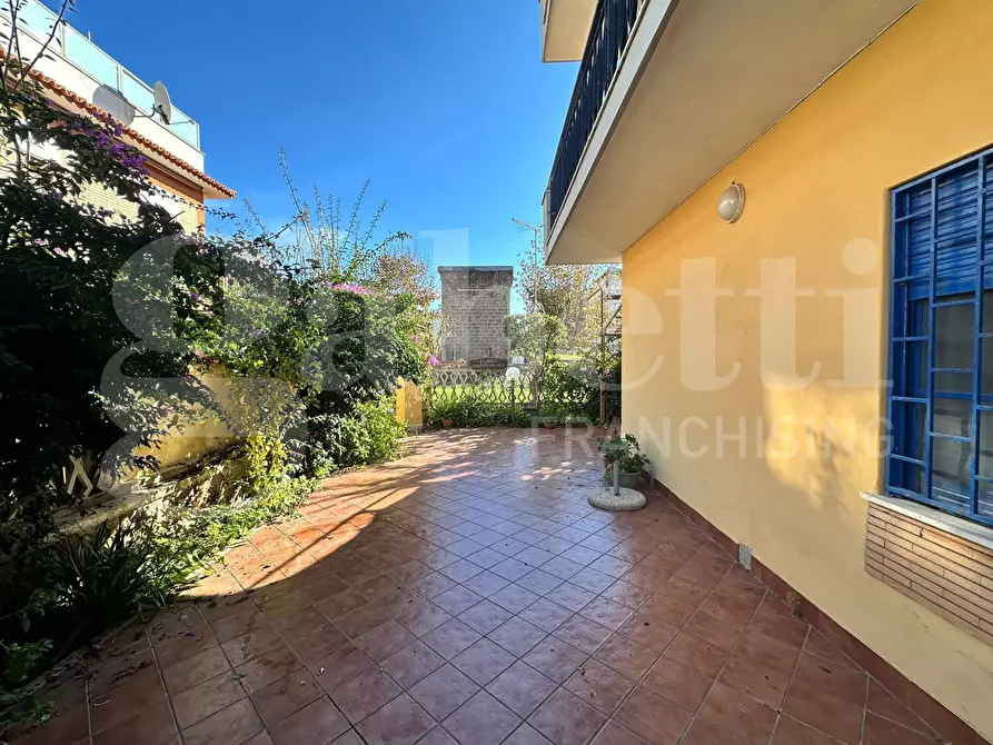 Immagine 6 di Appartamento in vendita  in Via diomede, 69 a Ardea