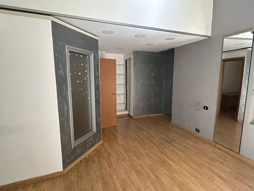Immagine 15 di Negozio in affitto  in Corso Roma, 58 a San Giorgio A Cremano