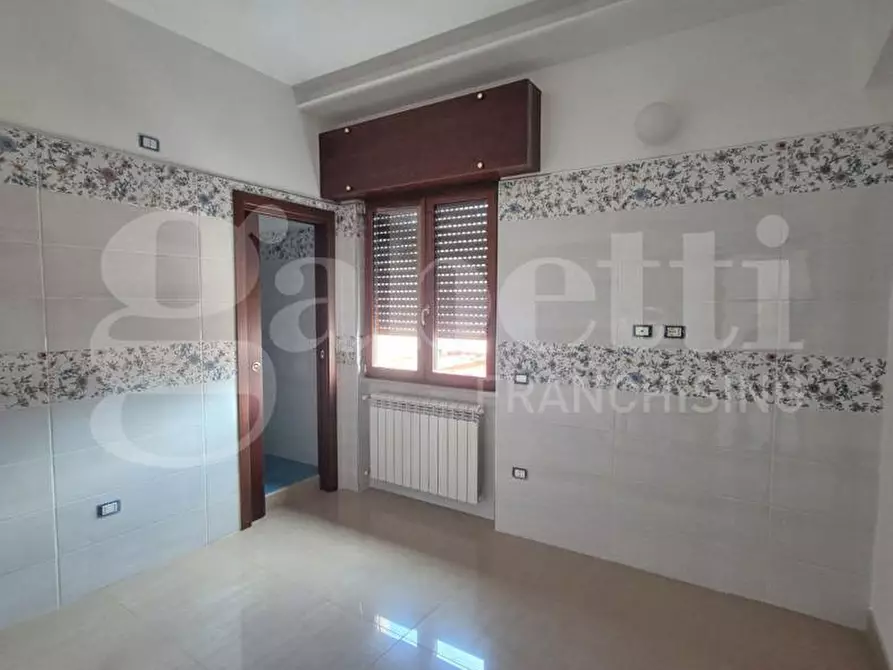 Immagine 34 di Appartamento in vendita  in Via Maresca, 48 a Torre Annunziata