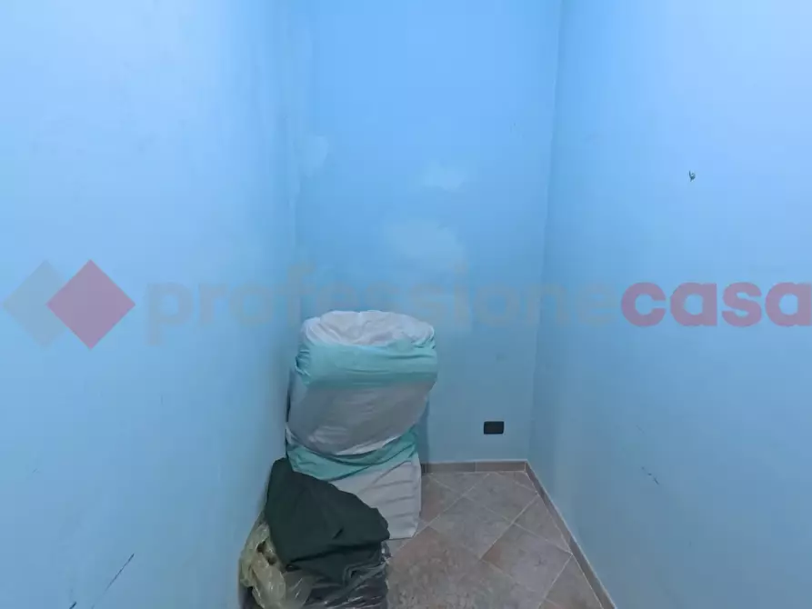 Immagine 17 di Villa in vendita  in Via Villaggio Magna Grecia,, 2 a Motta San Giovanni