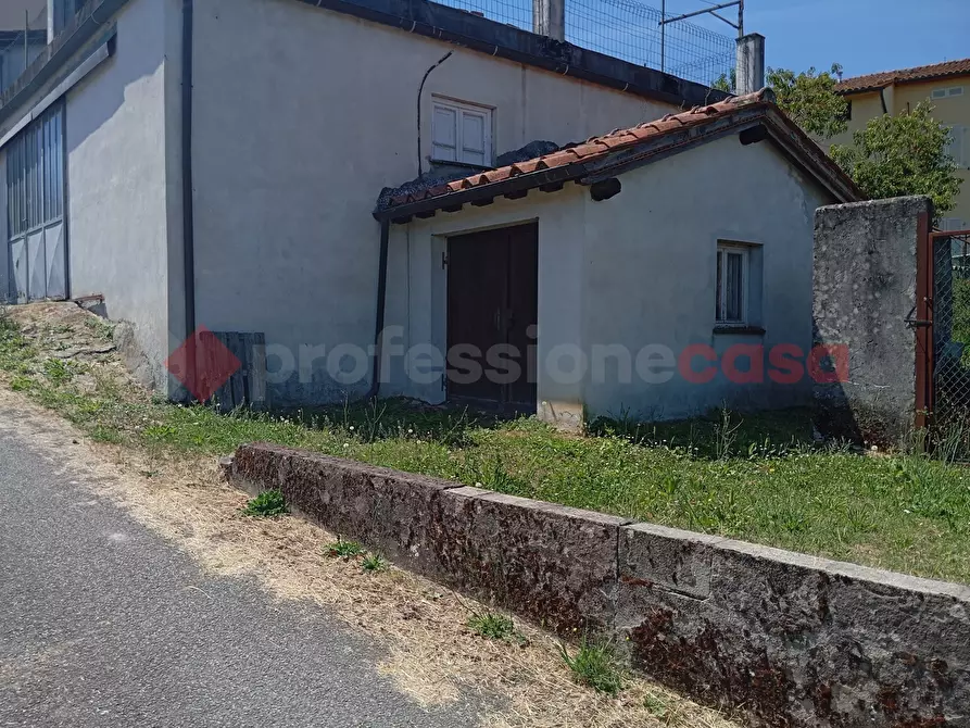 Immagine 28 di Appartamento in vendita  in Via del poggetto, 1 a Capannori