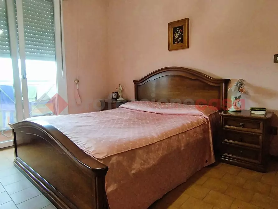 Immagine 8 di Appartamento in vendita  in Via ALDO MORO, 12 a Locate Di Triulzi