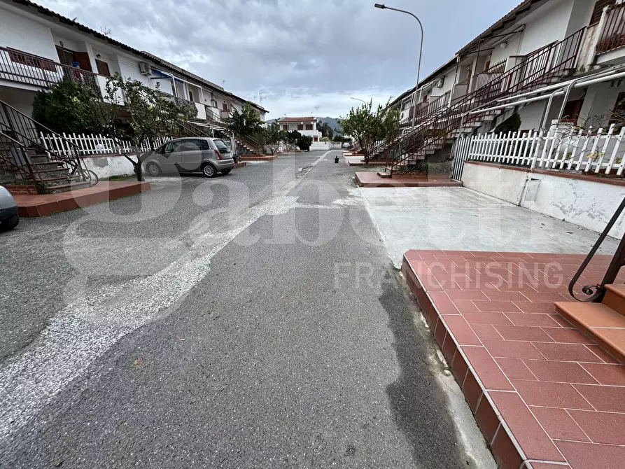 Immagine 19 di Appartamento in vendita  in Contrada Saiatine, snc a Furnari