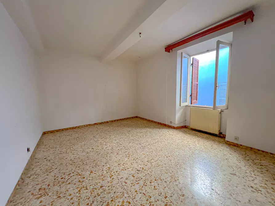 Immagine 4 di Appartamento in vendita  in Vicolo delle monachelle, 10 a Alatri