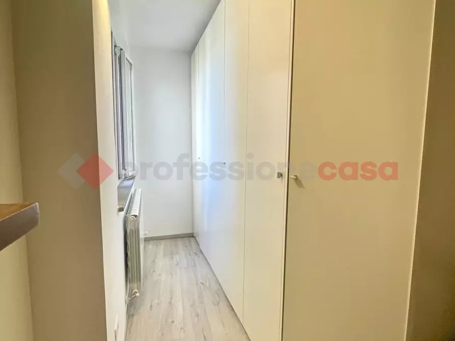 Immagine 18 di Appartamento in affitto  in Via Erasmo Trascurati, 5 a Torgiano
