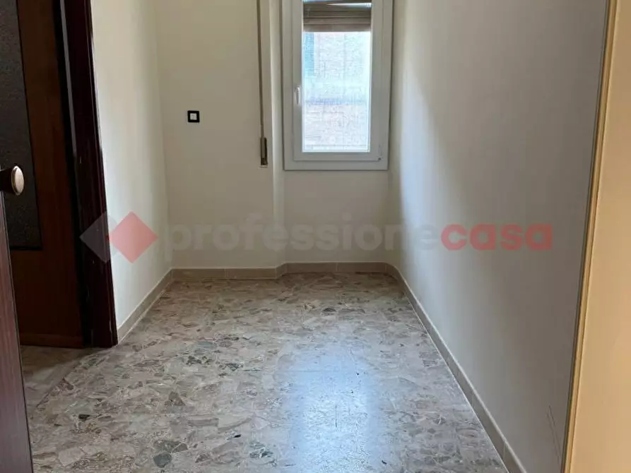 Immagine 9 di Attico in vendita  in Via Silvio Olivieri, 195 a Chieti