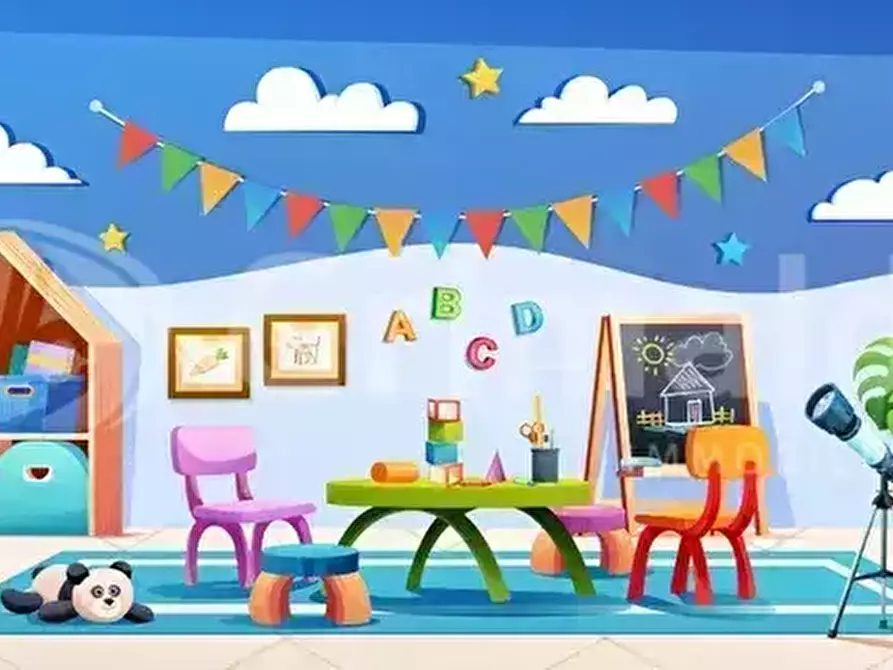 Immagine 1 di Attività commerciale in vendita  in Via A. Casati N. a Arcore