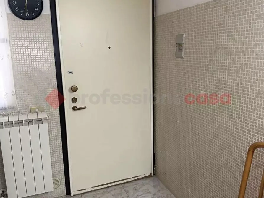 Immagine 21 di Casa indipendente in vendita  in Via Ravenna, 22 a Ostuni