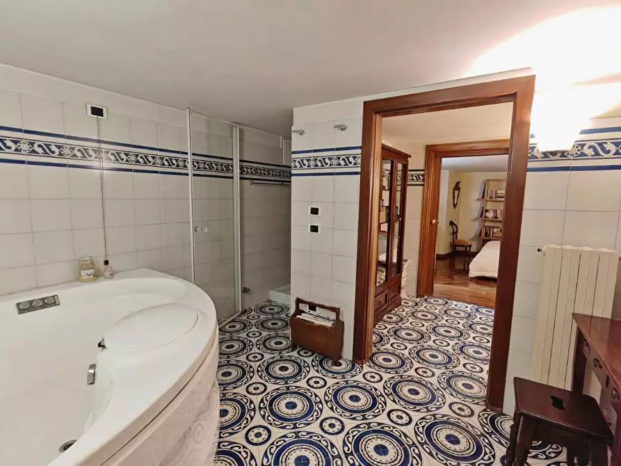 Immagine 22 di Appartamento in vendita  in Piazza della LibertÃ , 6 a Trani