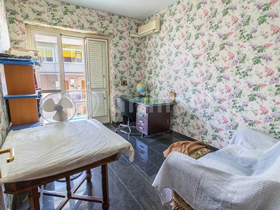 Immagine 13 di Appartamento in vendita  in Largo Dicone a Siracusa