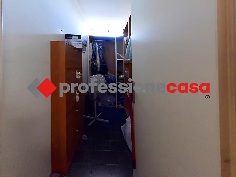 Immagine 31 di Appartamento in vendita  in Via Matarazzo, 3 a Santa Maria Capua Vetere