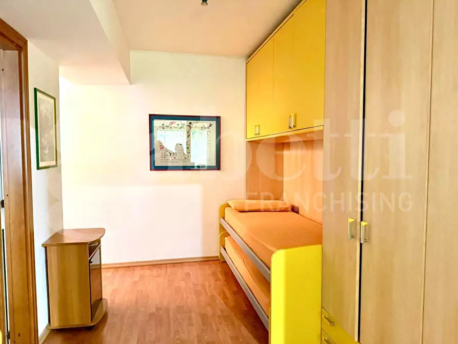 Immagine 15 di Villa in affitto  in Via Marina di Serapo, s.n.c a Gaeta