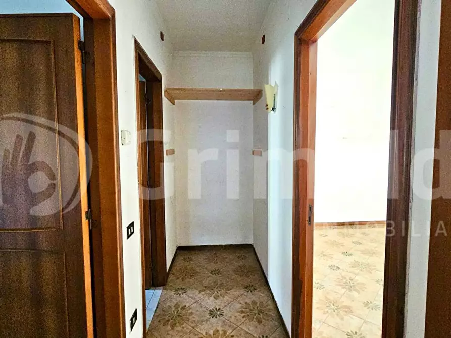 Immagine 9 di Appartamento in vendita  in Via crocillo, 69 a Quarto