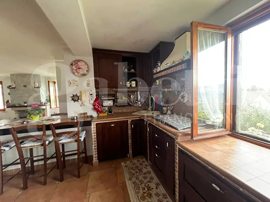 Immagine 11 di Casa indipendente in vendita  in Via spinaccetto, 181 a Greccio