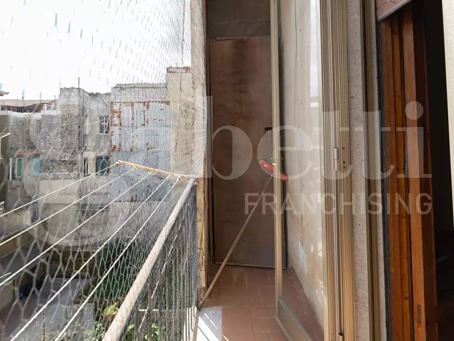 Immagine 17 di Appartamento in vendita  in Corso vittorio veneto, 676 a Ragusa