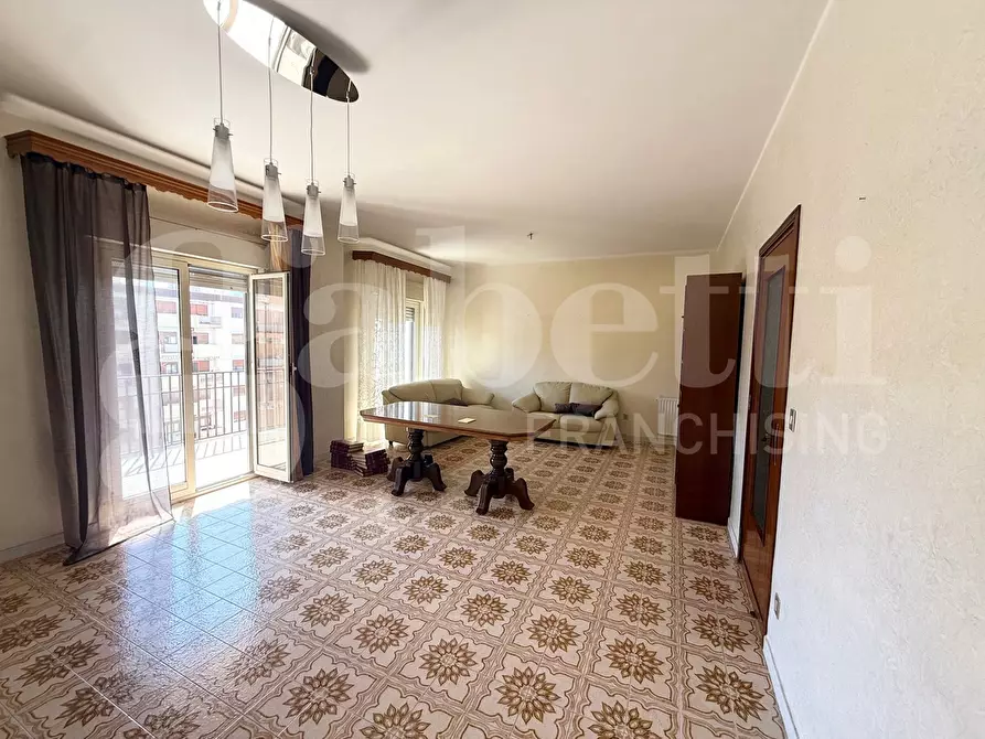 Immagine 7 di Appartamento in vendita  in Via ettore arculeo a Palermo