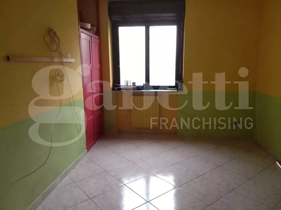 Immagine 7 di Appartamento in vendita  in Piazza SANDRO PERTINI, 15 a Taranto