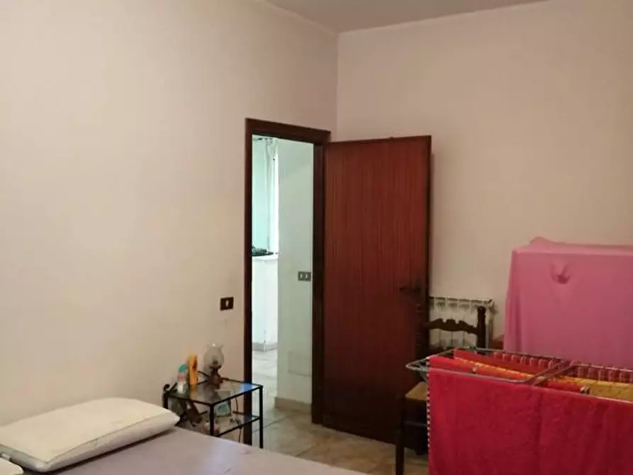 Immagine 7 di Casa bifamiliare in vendita  in Via Melogrosso, 129/B a Sezze