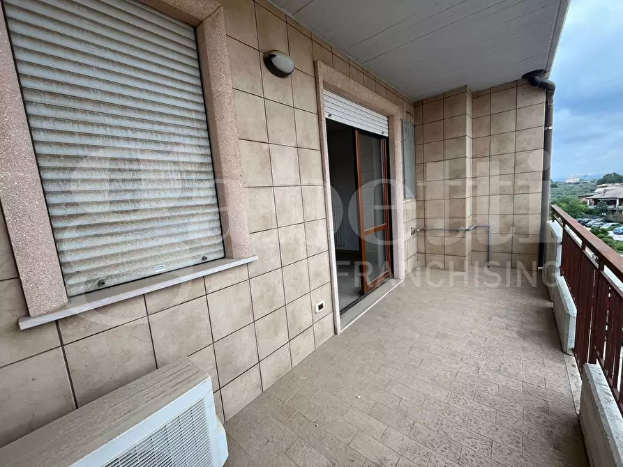 Immagine 11 di Appartamento in vendita  in Via Checchia Rispoli, 311 a San Severo